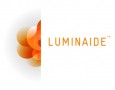 Contact Us: